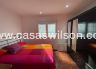 Venta - Chalet - Crevillente - Inland