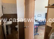 Venta - Chalet - Crevillente - Inland