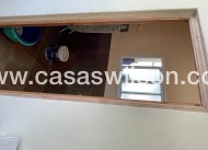 Venta - Chalet - Crevillente - Inland