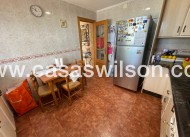 Venta - Chalet - Crevillente - Inland