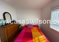 Venta - Chalet - Crevillente - Inland