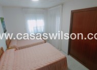 Venta - Chalet - Crevillente - Inland