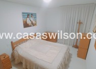 Venta - Chalet - Crevillente - Inland