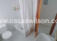 Venta - Chalet - Crevillente - Inland