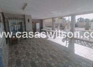 Venta - Chalet - Crevillente - Inland