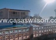 Venta - Chalet - Crevillente - Inland