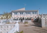 Venta - Chalet - Crevillente - Inland