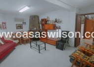 Venta - Chalet - Crevillente - Inland