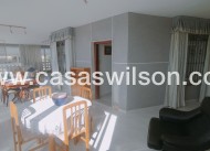 Venta - Chalet - Crevillente - Inland