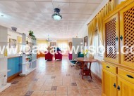 Venta - Chalet - Crevillente - Inland