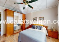 Venta - Chalet - Crevillente - Inland