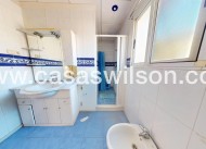 Venta - Chalet - Crevillente - Inland