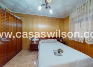 Venta - Chalet - Crevillente - Inland
