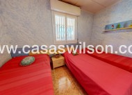 Venta - Chalet - Crevillente - Inland