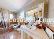 Venta - Chalet - Crevillente - Inland