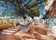 Venta - Chalet - Crevillente - Inland