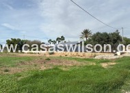 Venta - Chalet - Crevillente