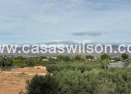 Venta - Chalet - Crevillente