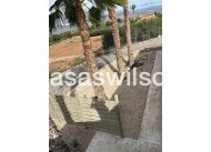 Venta - Chalet - Crevillente