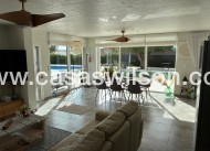 Venta - Chalet - Crevillente