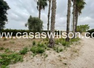 Venta - Chalet - Daya Vieja - Costa Blanca