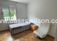 Venta - Chalet - Daya Vieja - Costa Blanca