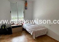 Venta - Chalet - Daya Vieja - Costa Blanca