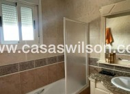 Venta - Chalet - Daya Vieja - Costa Blanca