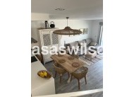 Venta - Chalet - Daya Vieja