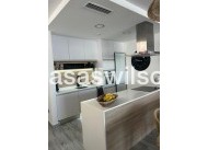 Venta - Chalet - Daya Vieja