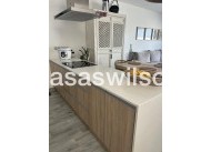 Venta - Chalet - Daya Vieja