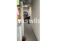 Venta - Chalet - Daya Vieja