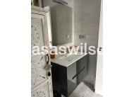 Venta - Chalet - Daya Vieja