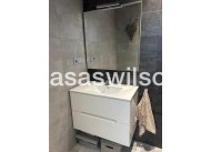 Venta - Chalet - Daya Vieja