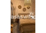 Venta - Chalet - Daya Vieja