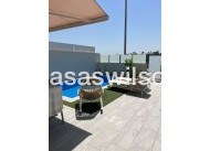 Venta - Chalet - Daya Vieja