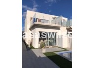 Venta - Chalet - Daya Vieja