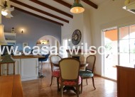 Venta - Chalet - Dolores