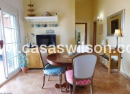 Venta - Chalet - Dolores