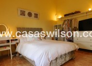 Venta - Chalet - Dolores