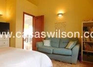 Venta - Chalet - Dolores