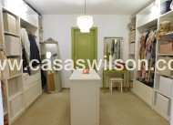 Venta - Chalet - Dolores