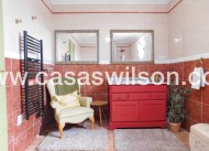 Venta - Chalet - Dolores