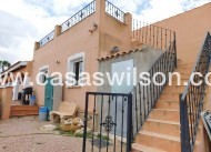 Venta - Chalet - Dolores