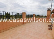 Venta - Chalet - Dolores