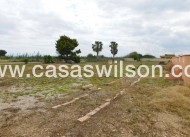 Venta - Chalet - Dolores