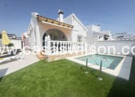 Venta - Chalet - Eagles Nest