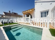 Venta - Chalet - Eagles Nest