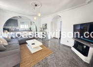 Venta - Chalet - Eagles Nest