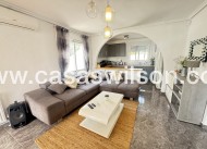 Venta - Chalet - Eagles Nest
